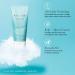 Weightless Nourishing Hair Mask - Replenish Moisture, Boost Volume & Revitalize Limp Locks - 6 oz - Buy Online on GoSupps.com