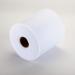 Tulle Rolls 6x100 Yards - DIY Tutu Skirts, Wedding Decor, Party Supplies - White - Buy Online on GoSupps.com