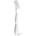Radius Scuba Left Hand Toothbrush - Soft Bristles & Assorted Colors - Buy Online on GoSupps.com
