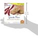 Kellogg's Spk Granola Peanut Butter Chocolate 135 Gram - Buy Online on GoSupps.com