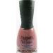 Buy China Glaze Nail Polish - Too Yacht To Handle 1216 Turquoise (0.5 Fl Oz) | International Shipping Available - Buy Online on GoSupps.com