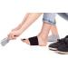 BIOKIN Hammer Toe Straightener with Osteotomy Strap - Metatarsalgia, Claw Toe, Mallet Toe Relief - Buy Online on GoSupps.com