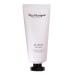 BR Waterfull Korean BB Cream Tinted Moisturizer | Hydrating Toning Dewy Finish Youth Glow Blemish Balm Redness Corrector | Illuminating Face Primer Foundation for Glowing Skin Tone | Light  Natural (Natural)