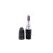 Mac Matte Lipstick - Antique Velvet 0.1 oz | Long-Lasting Matte Color | 1 Count - Buy Online on GoSupps.com