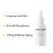 1PC John Jeff Vitamin C VC Serum Soothing Relieving Redness Dullness Yellowness Balancing Facial Serum Essence Firming Skin Serum Ampoule (10% VC for Beginner) 1 Fl Oz (Pack of 1) - Buy Online on GoSupps.com