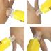 LIVABIT Venom Extractor Suction Pump Kit | Snake Bite & Bee Sting Emergency First Aid for Hiking, Camping, Backpacking | Insect Sting & Rattlesnake Bite Treatment + Bonus CPR Shield 17 Piece Set - Buy Online on GoSupps.com