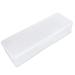 Professional Manicure/Pedicure Storage Case Large (Pack of 3)