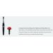 Lifetrons Multifunctional Clean & Skin Care Set CM-200P - Advanced Skincare Solutions | International Shipping Available - Buy Online on GoSupps.com