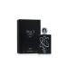 Lattafa Perfumes Tharwah Silver for Unisex Eau de Parfum Spray 3.4 Ounce - Buy Online on GoSupps.com