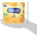 Enfamil A+ 2 Infant Formula Powder Tub 550g - Buy Online on GoSupps.com