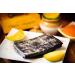 Aam papad aam papad Mango Candy Mouth waterinh chew Mango | Amritsari Kaala Aam Papad (Khatta) 800 g