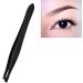 Buy Duckette Eyebrow Tweezers for Women - Professional Makeup & Beauty Products - International Shipping - Buy Online on GoSupps.com