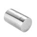 Alipis 1pc Sealed Cans Tea Can Sealed Jar Stainless Steel Container