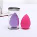 Makeup Sponge Powder Puff Water Drop Puff Makeup Puff Set Colorful Cushion Cosmetic Sponge Tool Wet and Use Accessories (Color : 07) - Buy Online on GoSupps.com