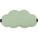 Cloud Eye Shield Seamless Warm Double-Sided Breathable Eye Mask - Purple | Shop Now - Buy Online on GoSupps.com