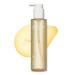 PESTLO Ourecipe Oil To Foam Cleanser 6.76 Fl Oz./200ml- pH5.5 Vegan Makeup Remover REsidue-Free Non-sticky Hypoallegenic
