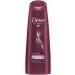 Dove Pro Age Hair Therapy - Shampoo (250 ml) & Conditioner (200 ml) by Dove Pro-Age - Buy Online on GoSupps.com