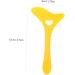 Gogogmee Eyeliner Stamp Eyeliner Pencil Women Eyeliner Eye Makeup Tool Miss 12.00X6.00X0.50CM - Buy Online on GoSupps.com