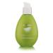 Buy Biotherm Pure-Fect Hydrating Gel for Normal to Oily Skin - Unisex 1.7 oz | International Shipping Available - Buy Online on GoSupps.com