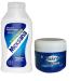 Mexsana Powder (85g - 2.9oz) Polvo Mexsana (85g - 2.9oz) & Classic Yodora Deodorant maximum protection. 32gr - 1.12 oz