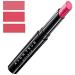 Shop Avon Anew Lip Stylo Lipstick - Lasting Pink Forever Pink Rose Creme | International Shipping Available - Buy Online on GoSupps.com