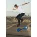 Ripstik Caster Board (Red) - Standard Packaging | [Brand Name] eCommerce - Buy Online on GoSupps.com