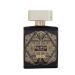 King of Oud for Men (FC) 3.4 Oz Men's Cologne Eau de Toilette Leather Woody fragrance for Men. - Buy Online on GoSupps.com