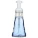 Method Hand Wash Foam 10 Oz - Sea Minerals | Eco-Friendly & International Shipping - Buy Online on GoSupps.com