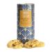Whittard Biscuits au caramel salé 150 g