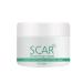 Hotiary Plant Scar Repair Cream Acne Scar Stretch Mark Remover For Burn Scars Old Postoperative Removal Skin For Men & Women