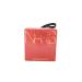 NARS Mini Shine On Dolce Vita Lip Duo Set - Velvet Matte Lip Pencil & Afterglow Lip Shine - Buy Online on GoSupps.com