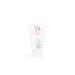 British Barbers Association BBA - Face Wash 5.07 fl. oz.