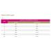 LIPOELASTIC PI Plus Black Post-Operative Compression Bra - XS | International Shipping Available - Buy Online on GoSupps.com