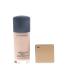 MAC Studio Fix Fluid Foundation SPF 15 N5 - 1 oz | Long-lasting Coverage - Buy Online on GoSupps.com