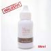 Undercut Hair System for Men - Ready-to-Use | Dark Blonde (Color 6) - Perfectly Cut by Hairstylist - Buy Online on GoSupps.com