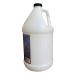 Miracle II Moisturizer Gallon - 128 Fl Oz - Fast International Shipping from Amazon - Buy Online on GoSupps.com
