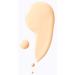 Maybelline Fit Me Matte & Poreless Makeup No. 110 Porcelain - Adaptive Liquid Foundation for Light to Medium Coverage | 30ml - Buy Online on GoSupps.com