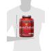 Buy BSN Syntha-6 Ultra Premium Protein Matrix - Chocolate Cake Batter 5 lb | Best Protein Supplement - Buy Online on GoSupps.com