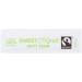 Sweet and Kind White Sugar Sachets - 1000 Pack - Fairtrade Sugar Sticks for Coffee Tea and Hot Drinks - Granulated Sugar in 100% Compostable Packaging - Premium Individual Sugar Sachets White Sugar 1000 Count (Pack of 1) - Buy Online on GoSupps.com