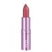 Neve Cosmetics Neve Cosmetics creamy lipstick concentrate Lip Dessert with delicate candy aroma | "Raspberry Jelly"