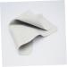 FOMIYES Double-Sided Cleaning Cloth for Glasses & Screens - Lens Cleaning Made Easy - Buy Online on GoSupps.com