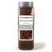 Ancho Chile Powder, 20 Ounce Jar