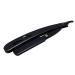 Beavorty razor for the men's shaver men's shaver m quinas de afeitar para hombres safe razor hand razor for men men's razor rustproof steel man