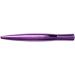 DRESSOOS 3pcs Eyeline Pencil Thickening Effect Eyeliner Eye Liner Pencils Eyeliner Liquid Pen Purple - Buy Online on GoSupps.com