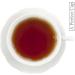 The Metropolitan Tea Company Pineapple Tea 1.1lbs - Buy Online on GoSupps.com