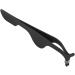 Eyelashes Tool Pro False Eyelashes Extension Applicator Remover Clip Tweezer Makeup Nipper Tool - Buy Online on GoSupps.com