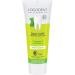Logona - Pack of 9 Daily Care Mint Toothpastes 75ml - Buy Online on GoSupps.com