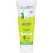 Logona - Pack of 9 Daily Care Mint Toothpastes 75ml