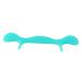 Buy Ipetboom T-T-T-T-Facelifting Muscle Coach - 3PC Sports Tool for Effective Toning & Sculpting - International Shipping Available - Buy Online on GoSupps.com