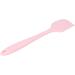 High-Temperature Resistant Silicone Spatula | Reusable Easy Storage & Comfortable Grip | Perfect for Cooking & Baking - Buy Online on GoSupps.com